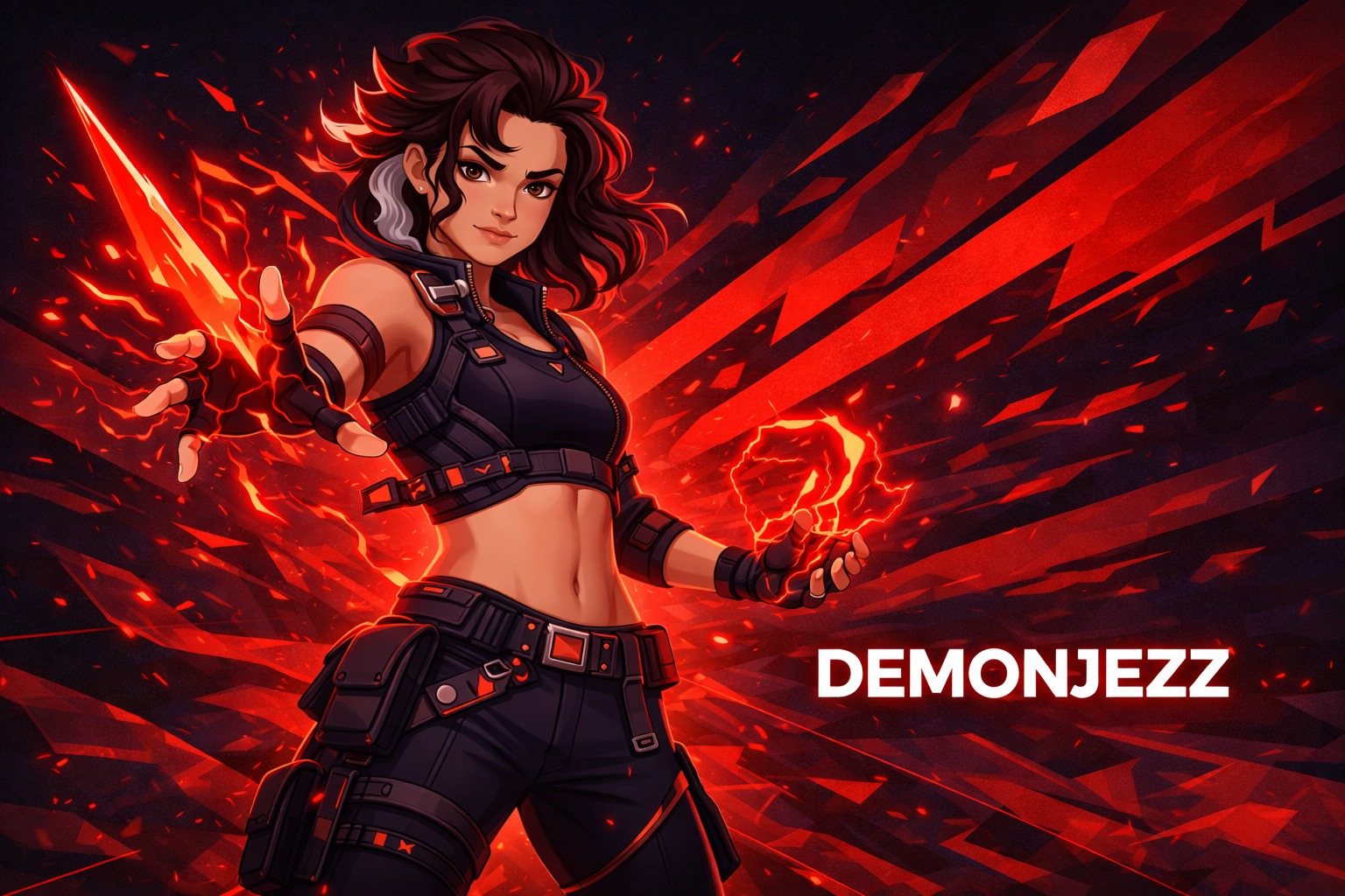 Hakem değerlendirme ve itiraz süreçlerini temsil eden görsel