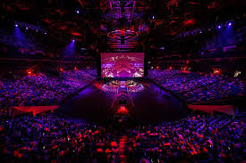 Turnuva 2 - Bölgesel Lig