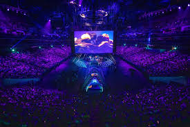 Turnuva 3 - Şampiyonlar Kupası